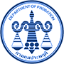 Website Logo